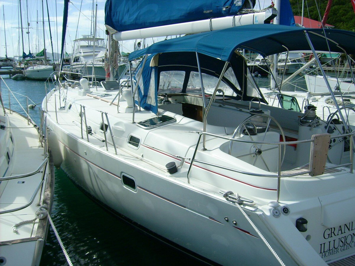 2002-beneteau-50-34c535