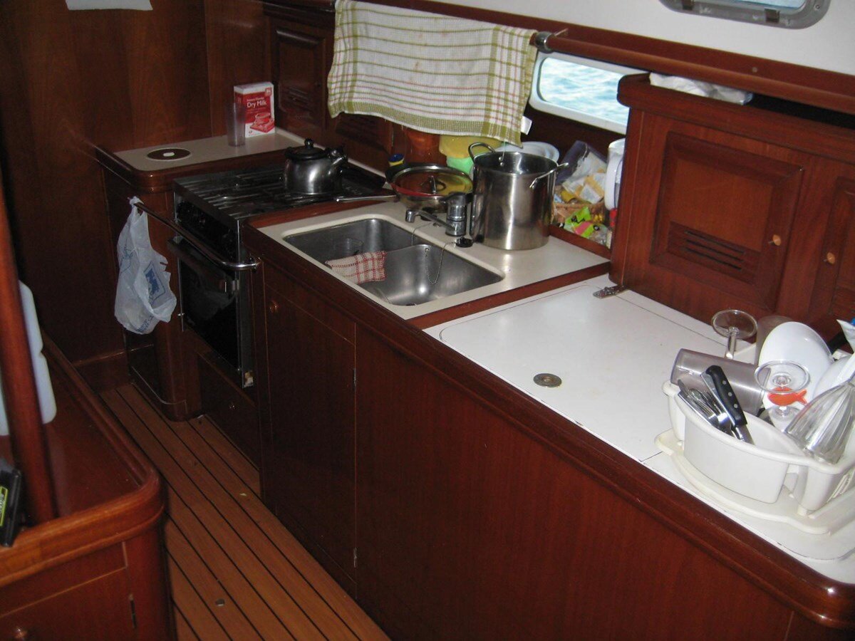 2002-beneteau-50-34c535