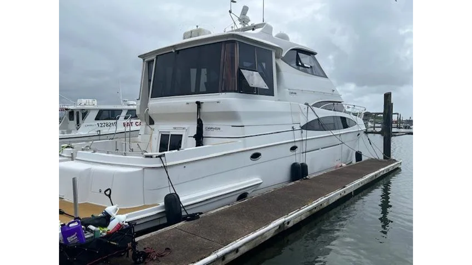 2002-carver-59-2-3d95f7