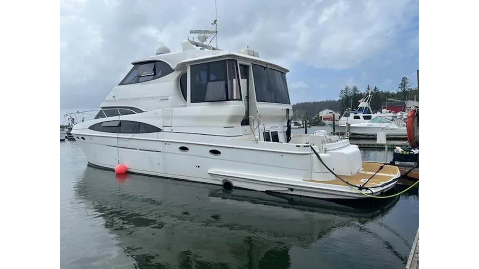 2002-carver-59-2-3d95f7