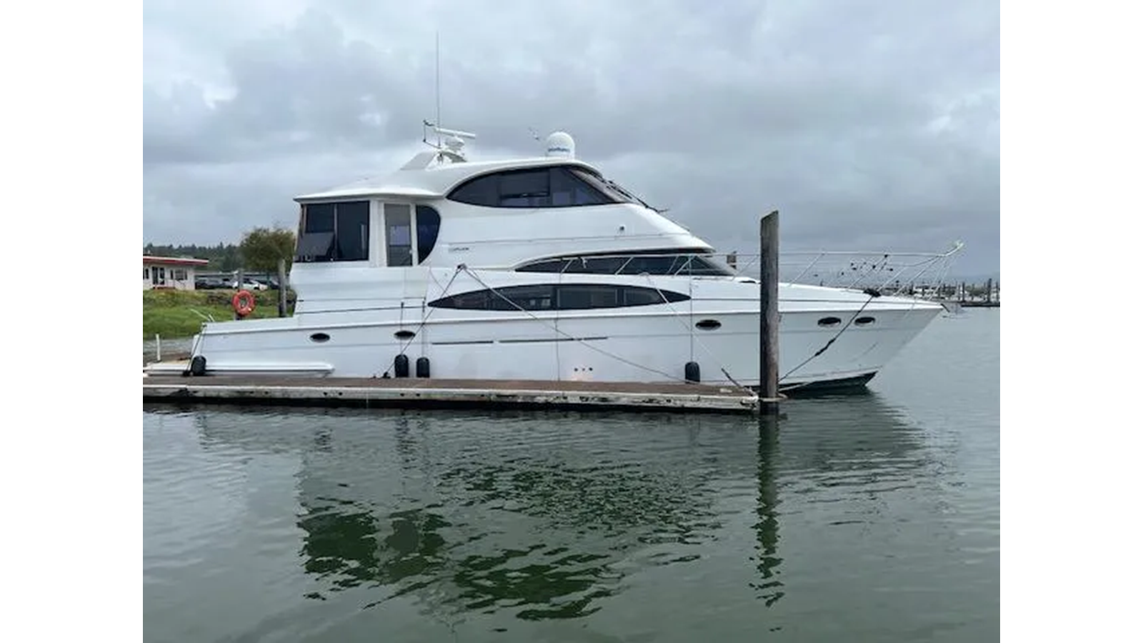 2002-carver-59-2-3d95f7