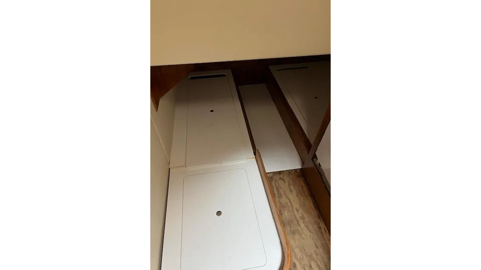 2002-carver-59-2-3d95f7