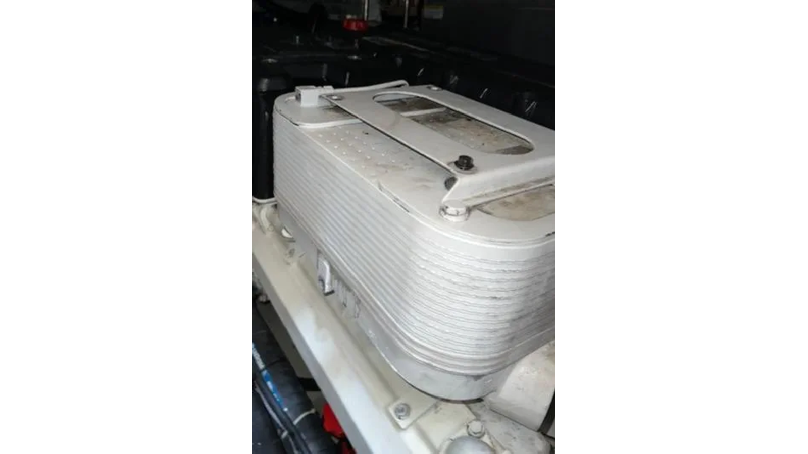 2002-carver-59-2-3d95f7