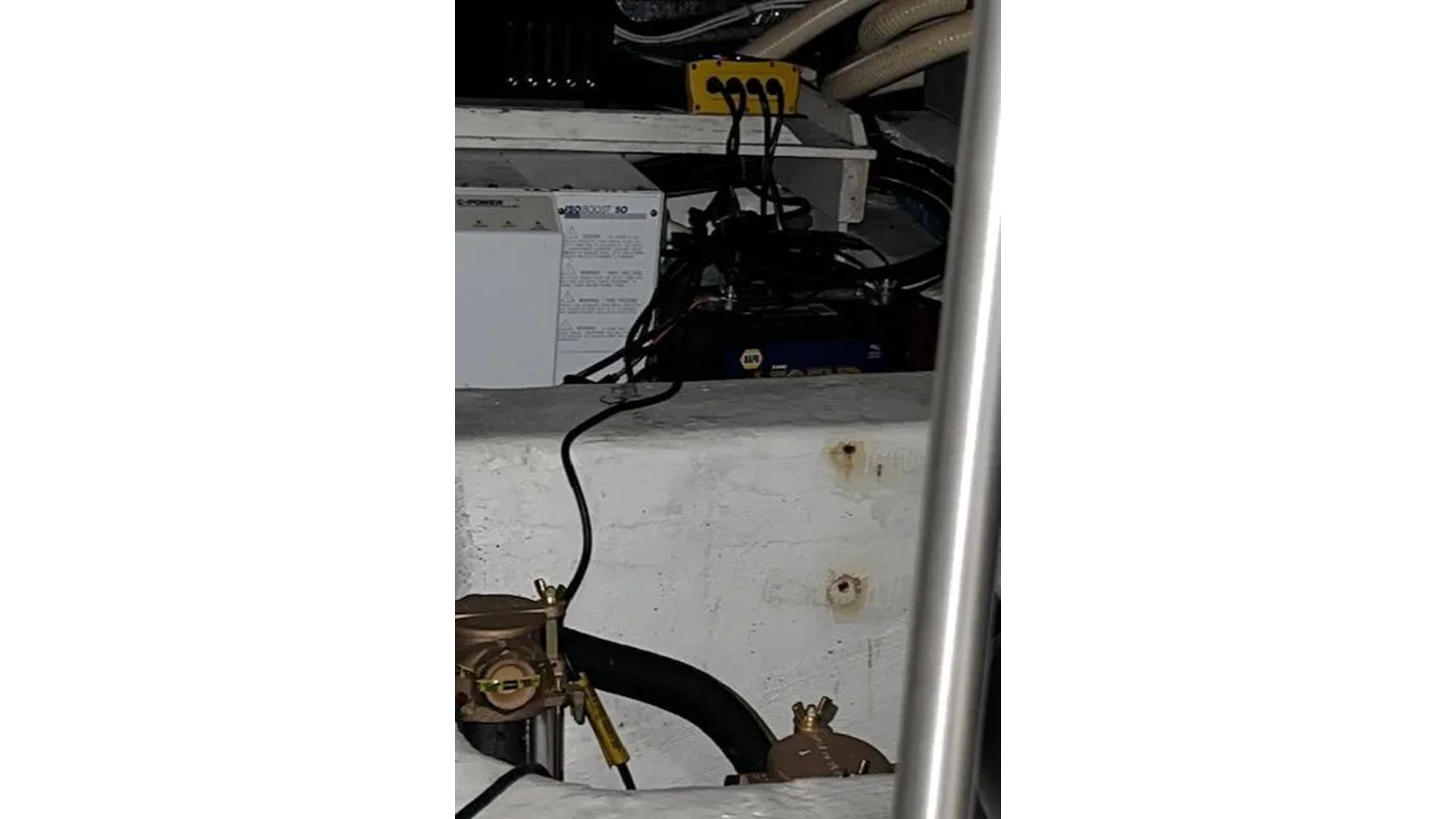 2002-carver-59-2-3d95f7