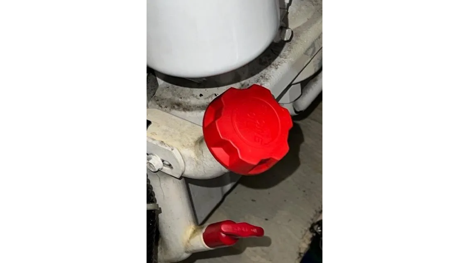 2002-carver-59-2-3d95f7