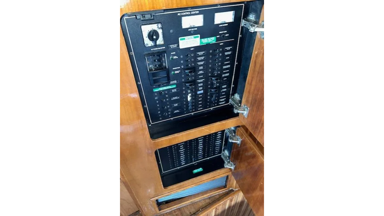 2002-carver-59-2-3d95f7