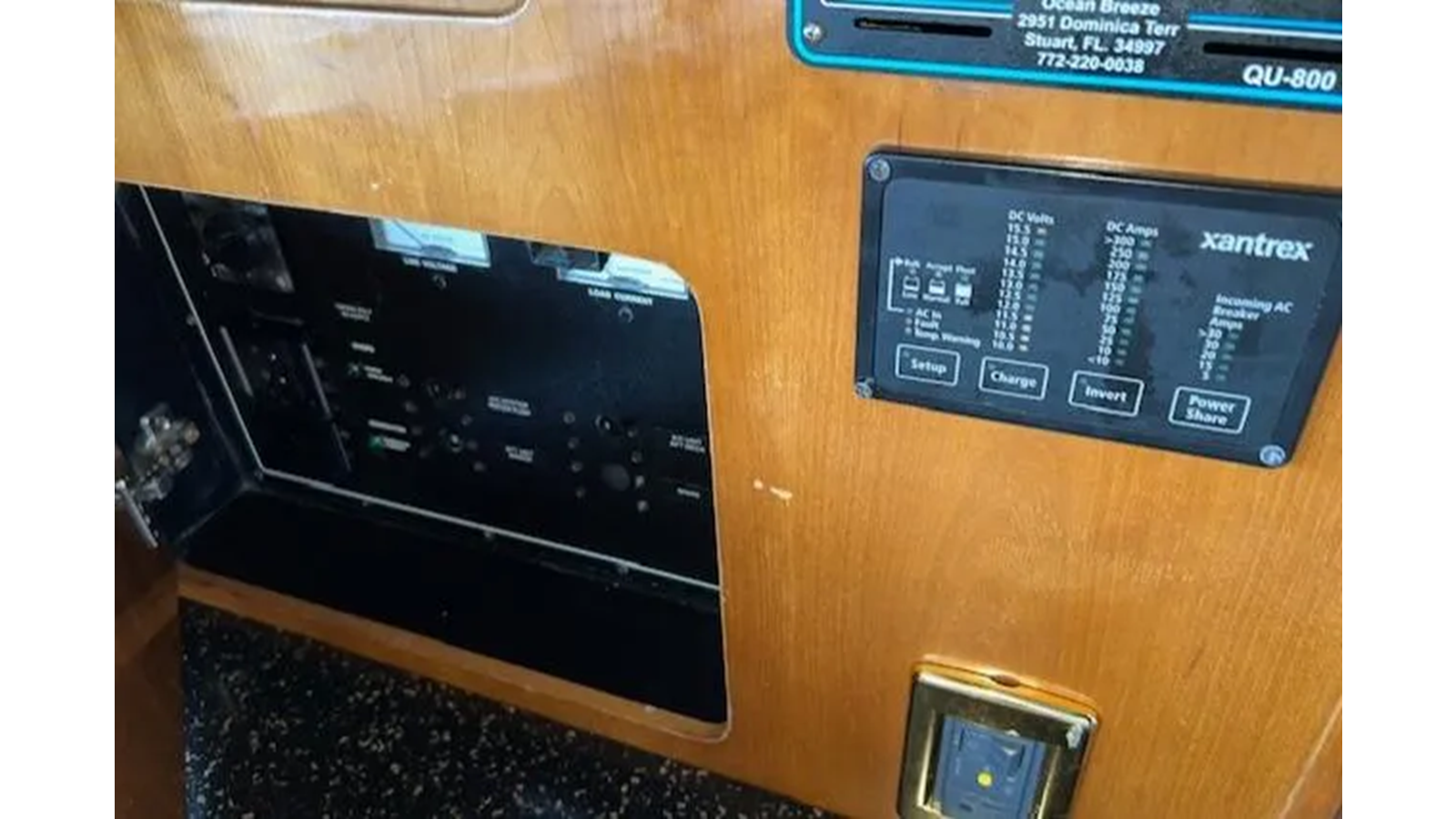 2002-carver-59-2-3d95f7