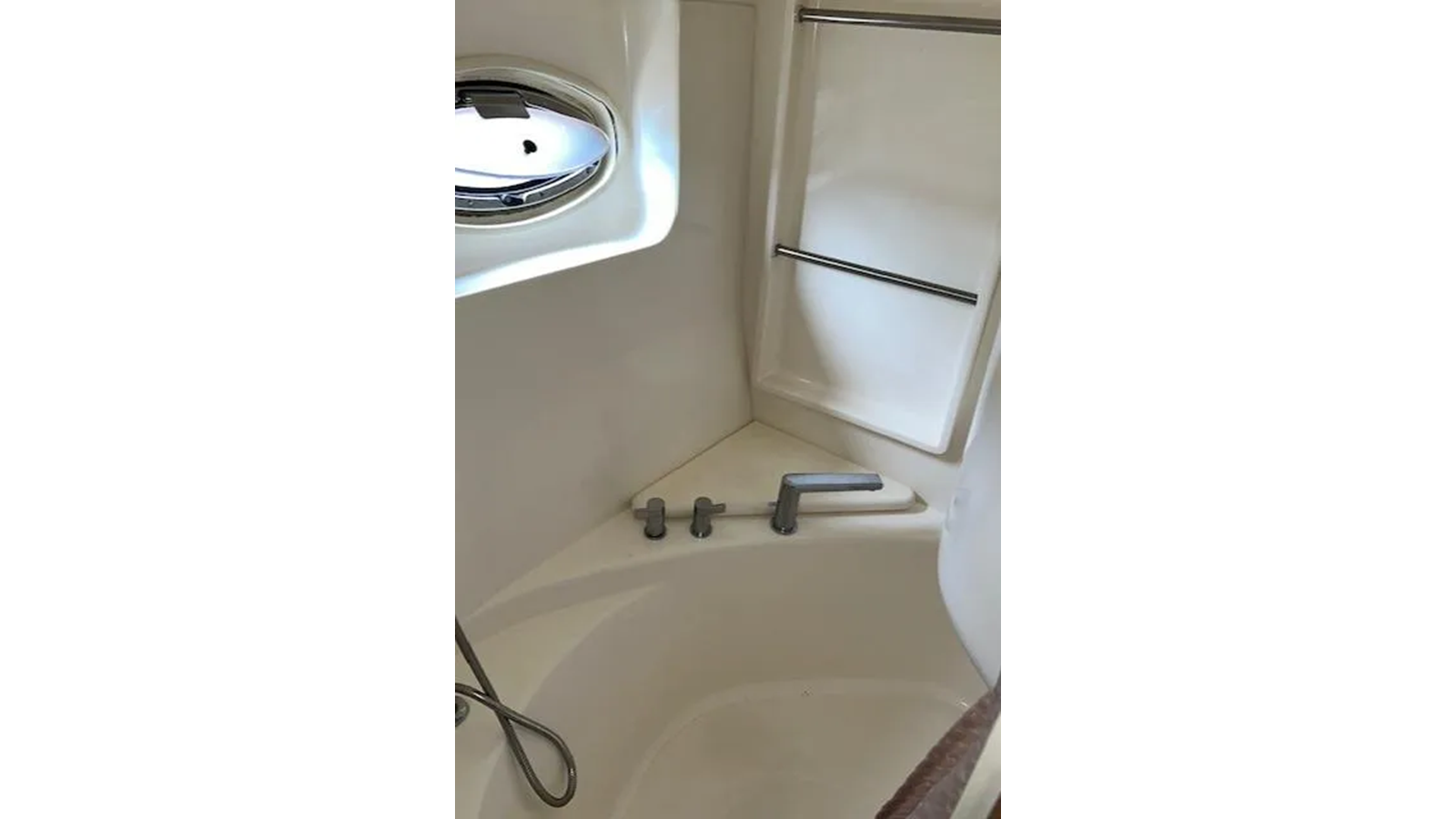 2002-carver-59-2-3d95f7