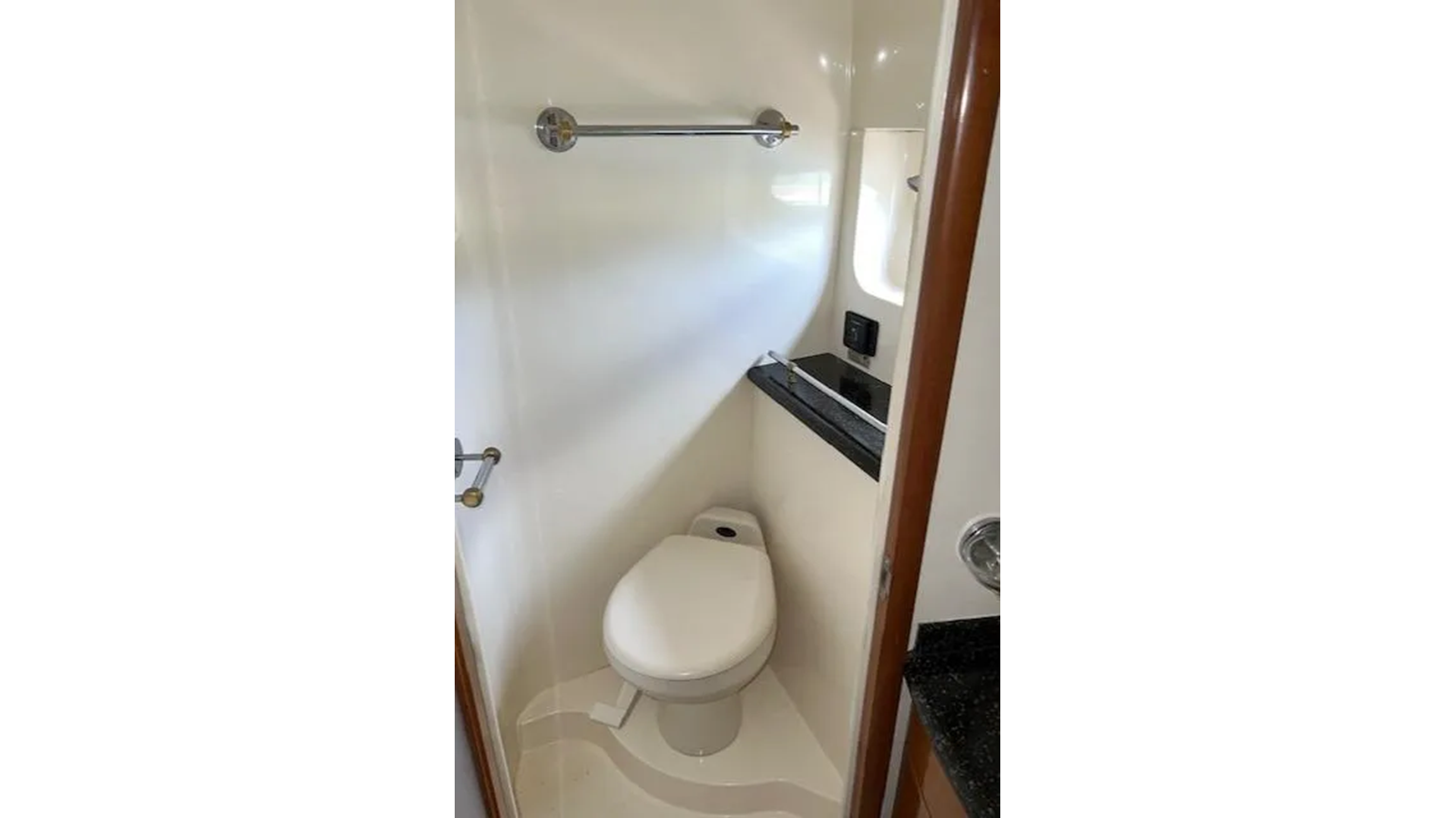 2002-carver-59-2-3d95f7