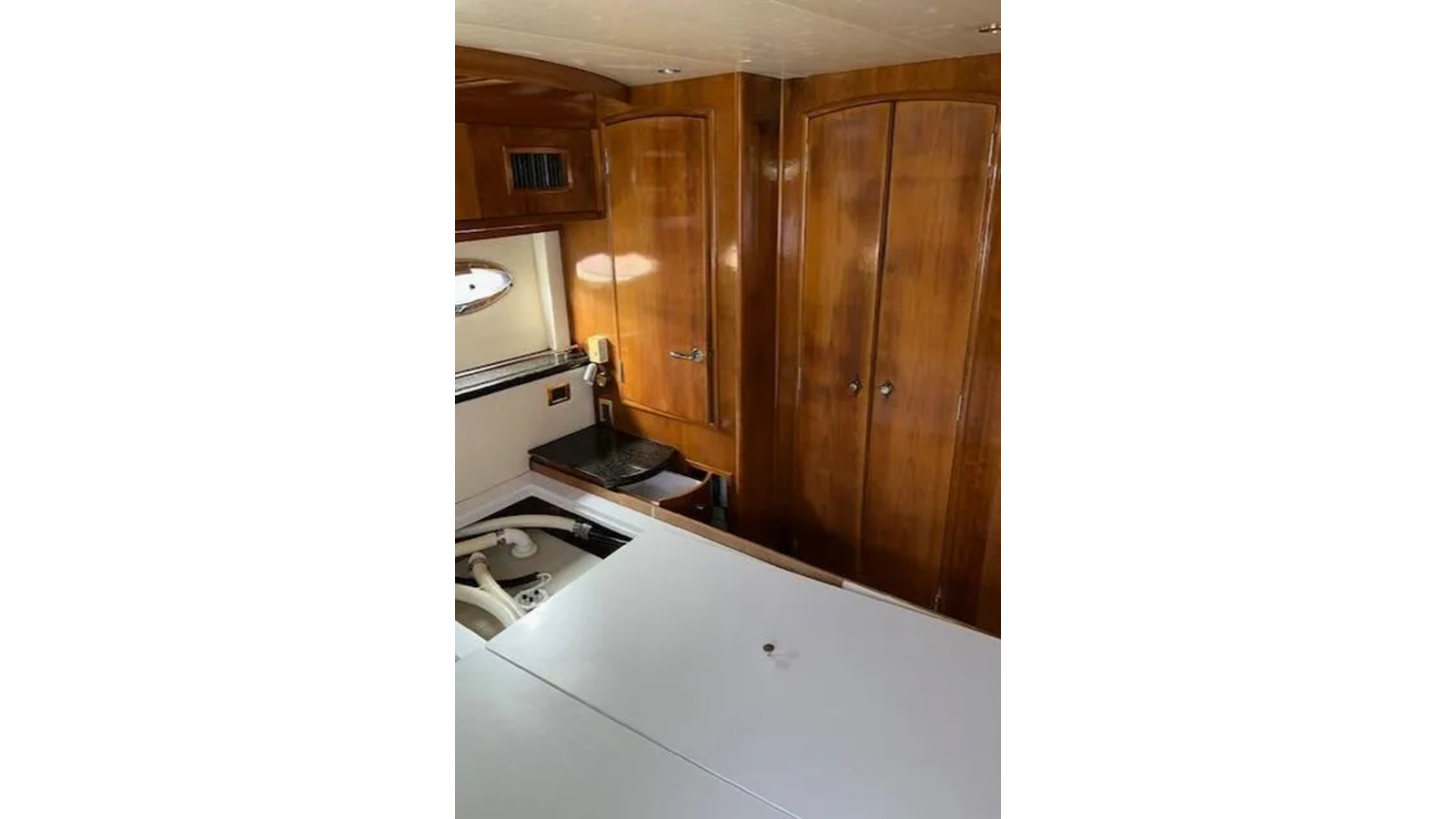 2002-carver-59-2-3d95f7