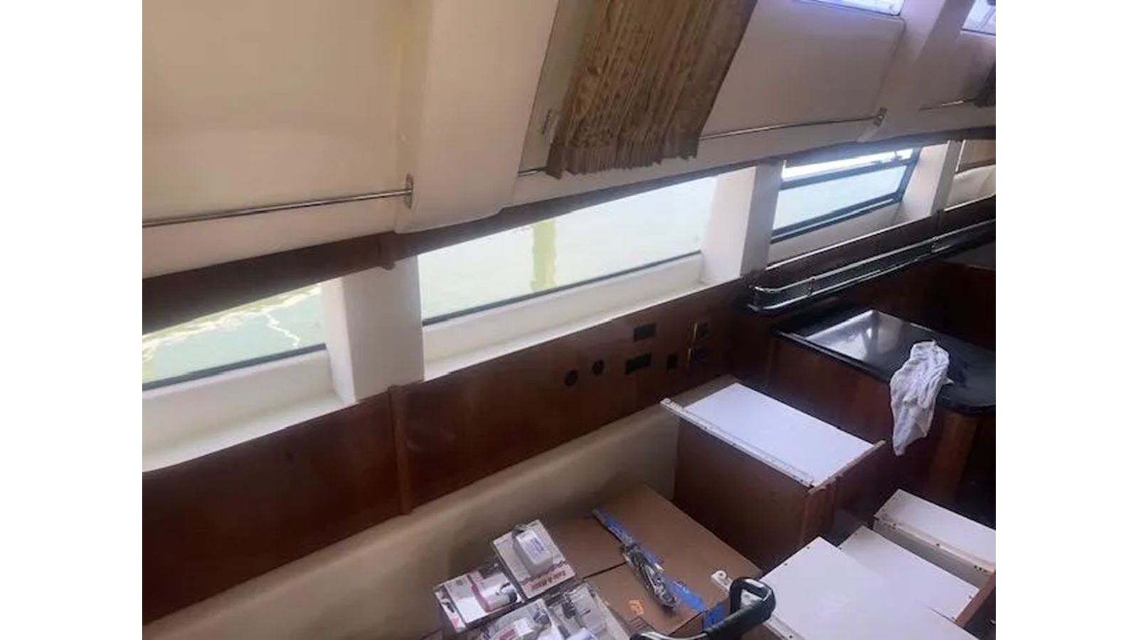 2002-carver-59-2-3d95f7