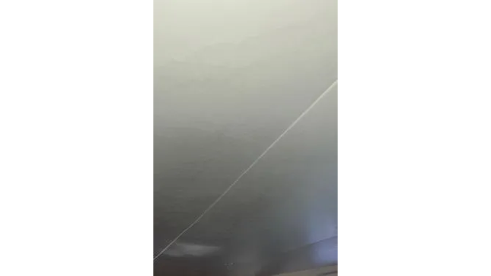 2002-carver-59-2-3d95f7