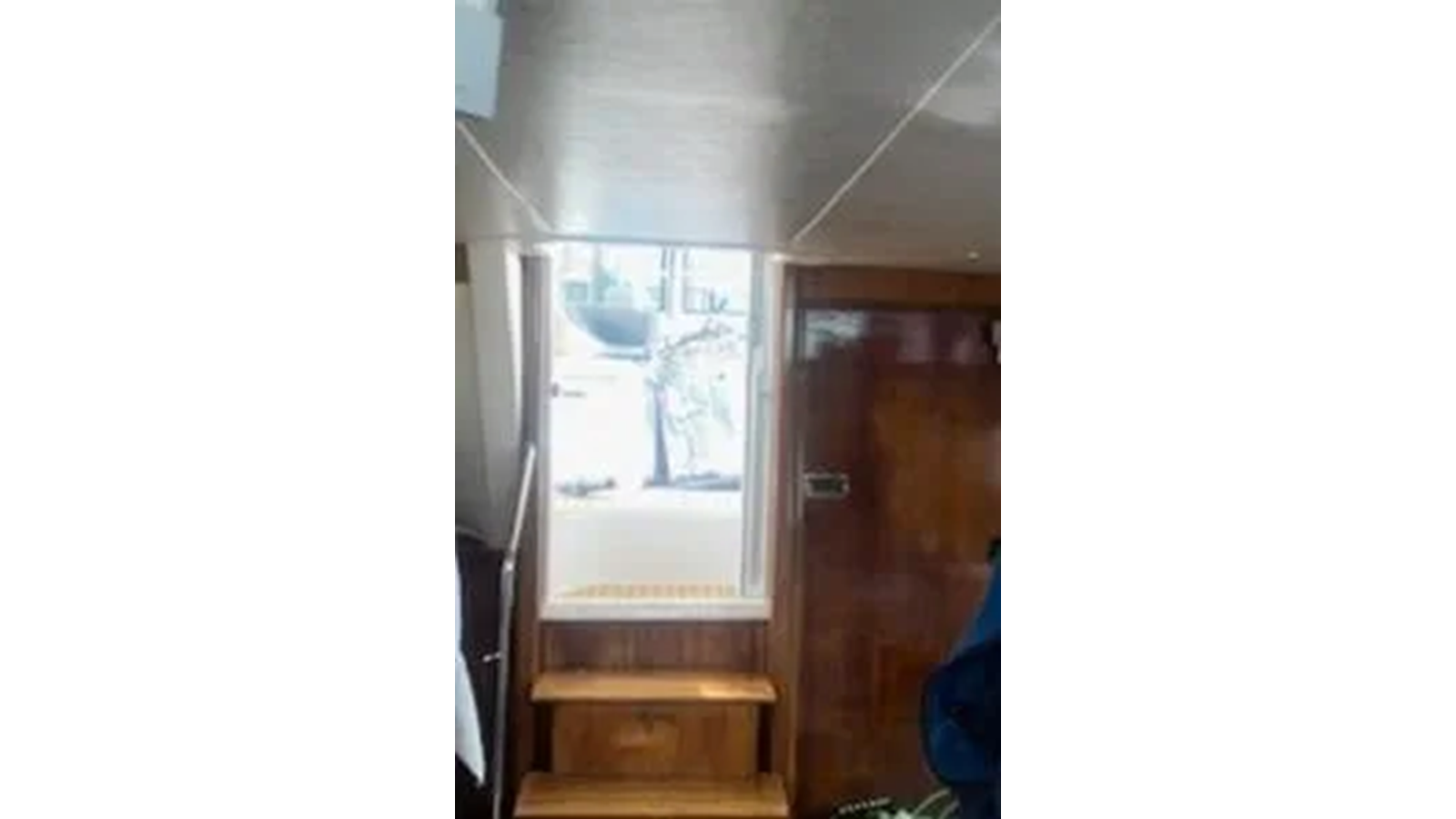 2002-carver-59-2-3d95f7