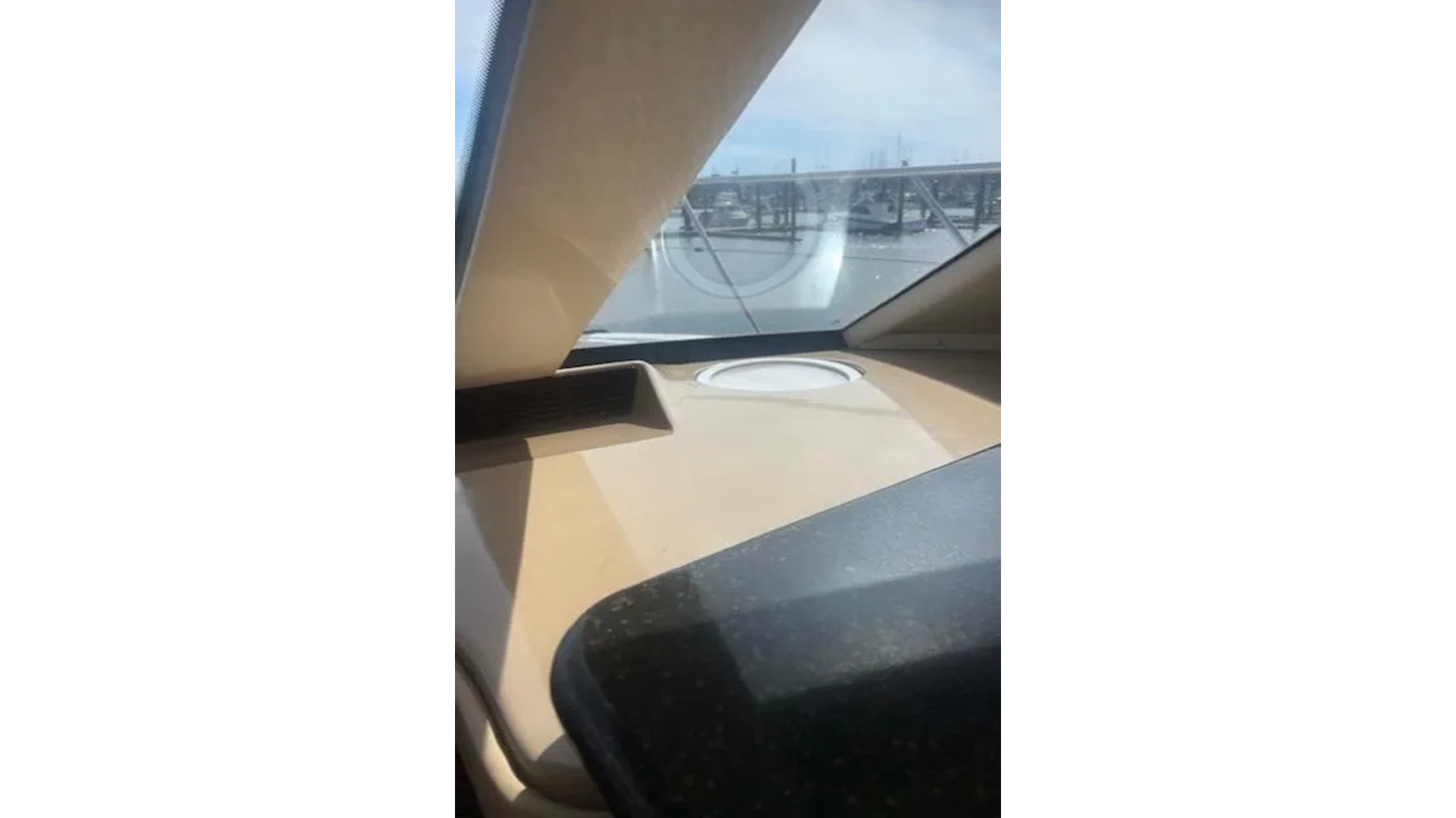 2002-carver-59-2-3d95f7