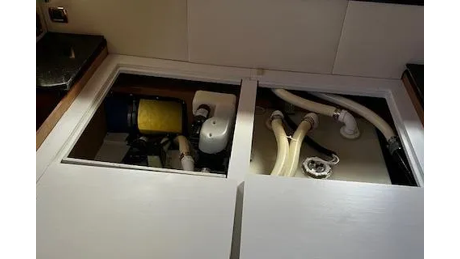 2002-carver-59-2-3d95f7