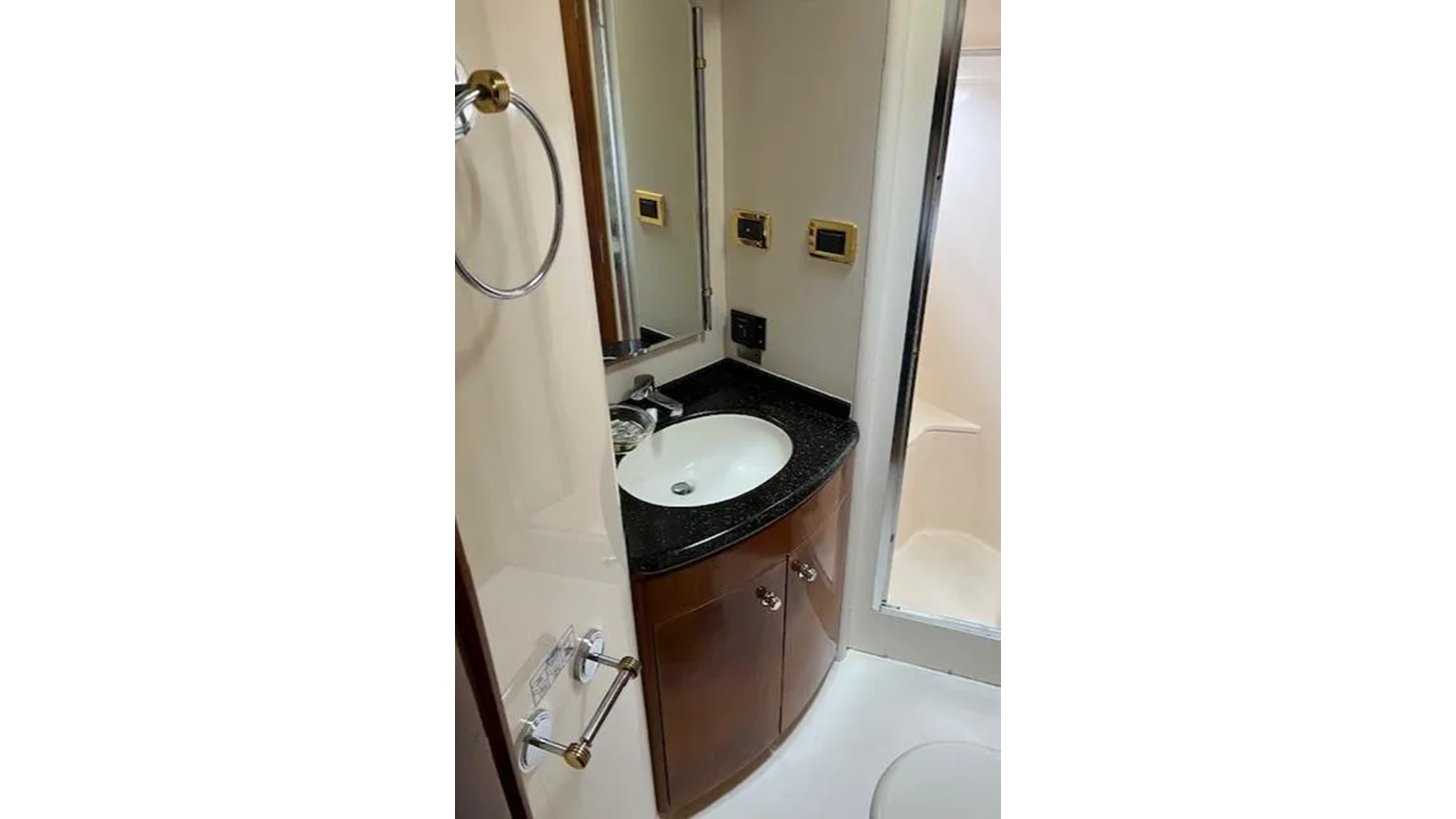 2002-carver-59-2-3d95f7