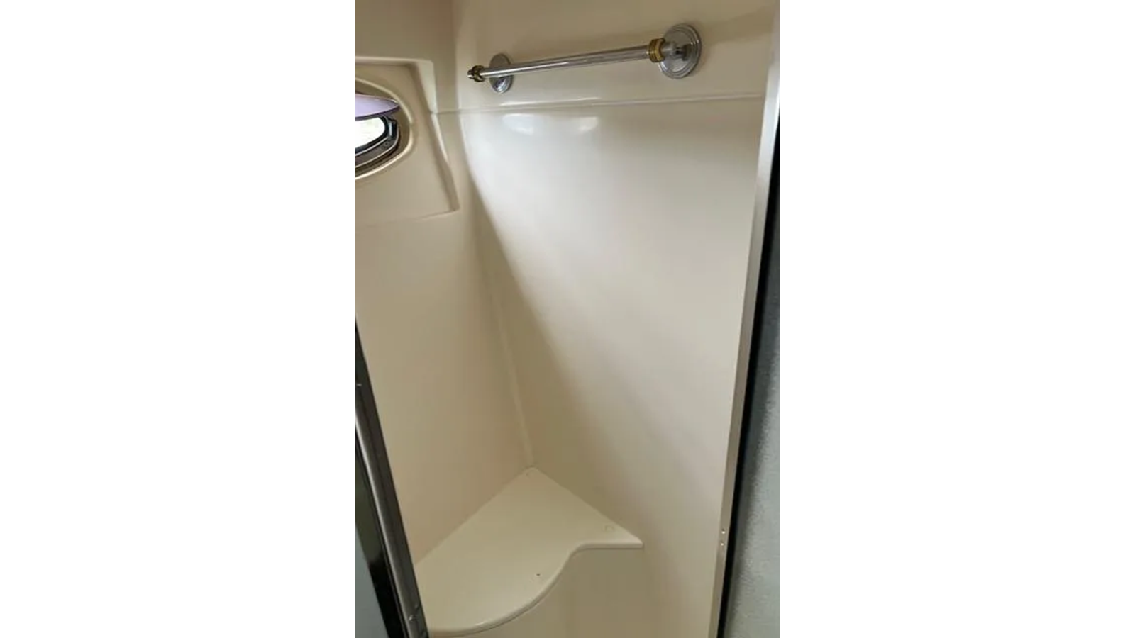 2002-carver-59-2-3d95f7