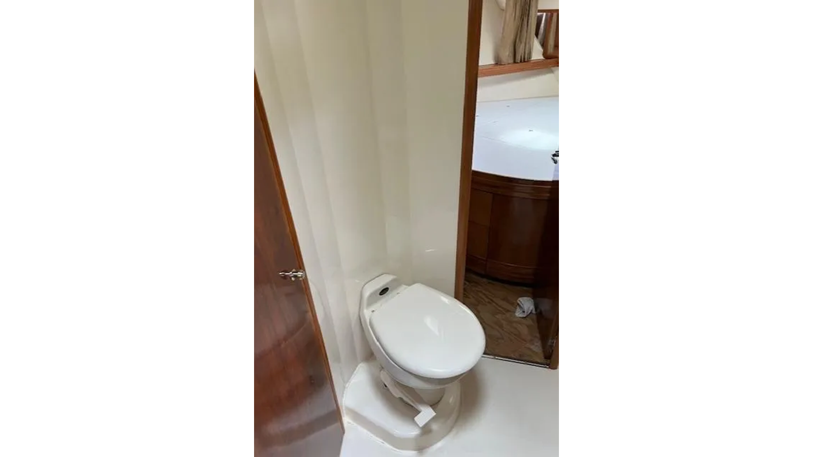 2002-carver-59-2-3d95f7