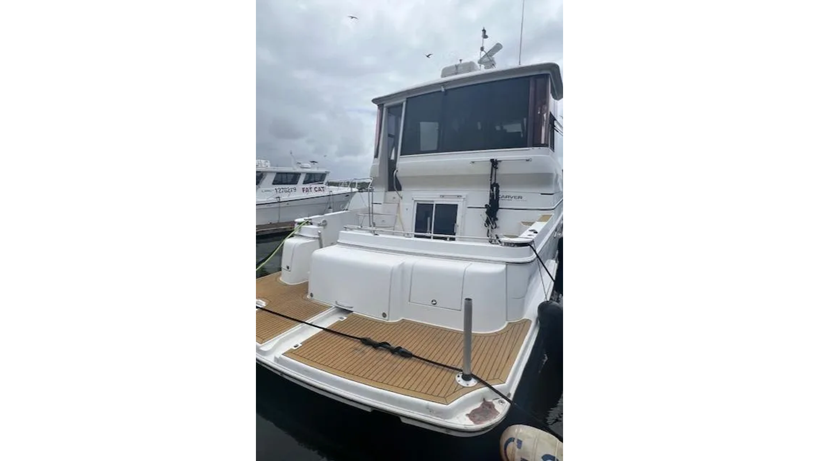 2002-carver-59-2-3d95f7