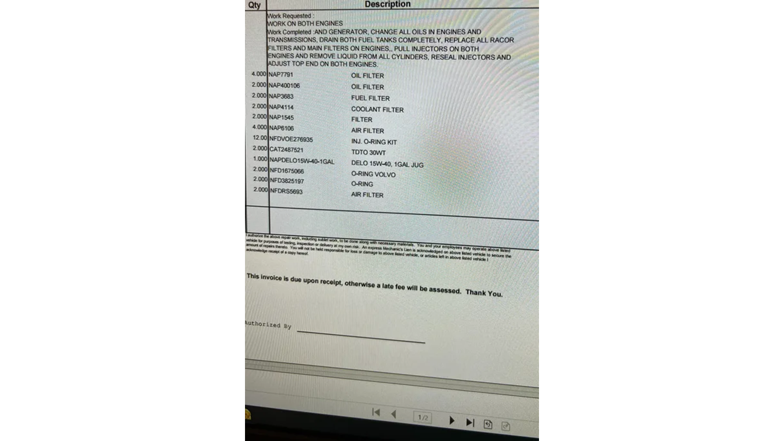 2002-carver-59-2-3d95f7