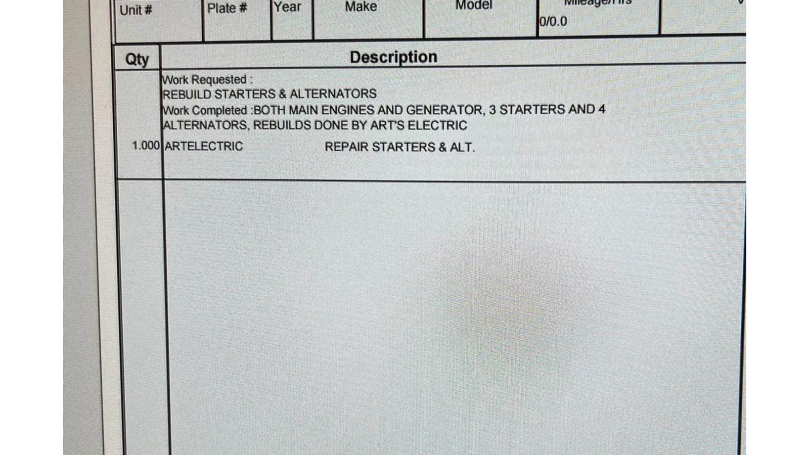 2002-carver-59-2-3d95f7