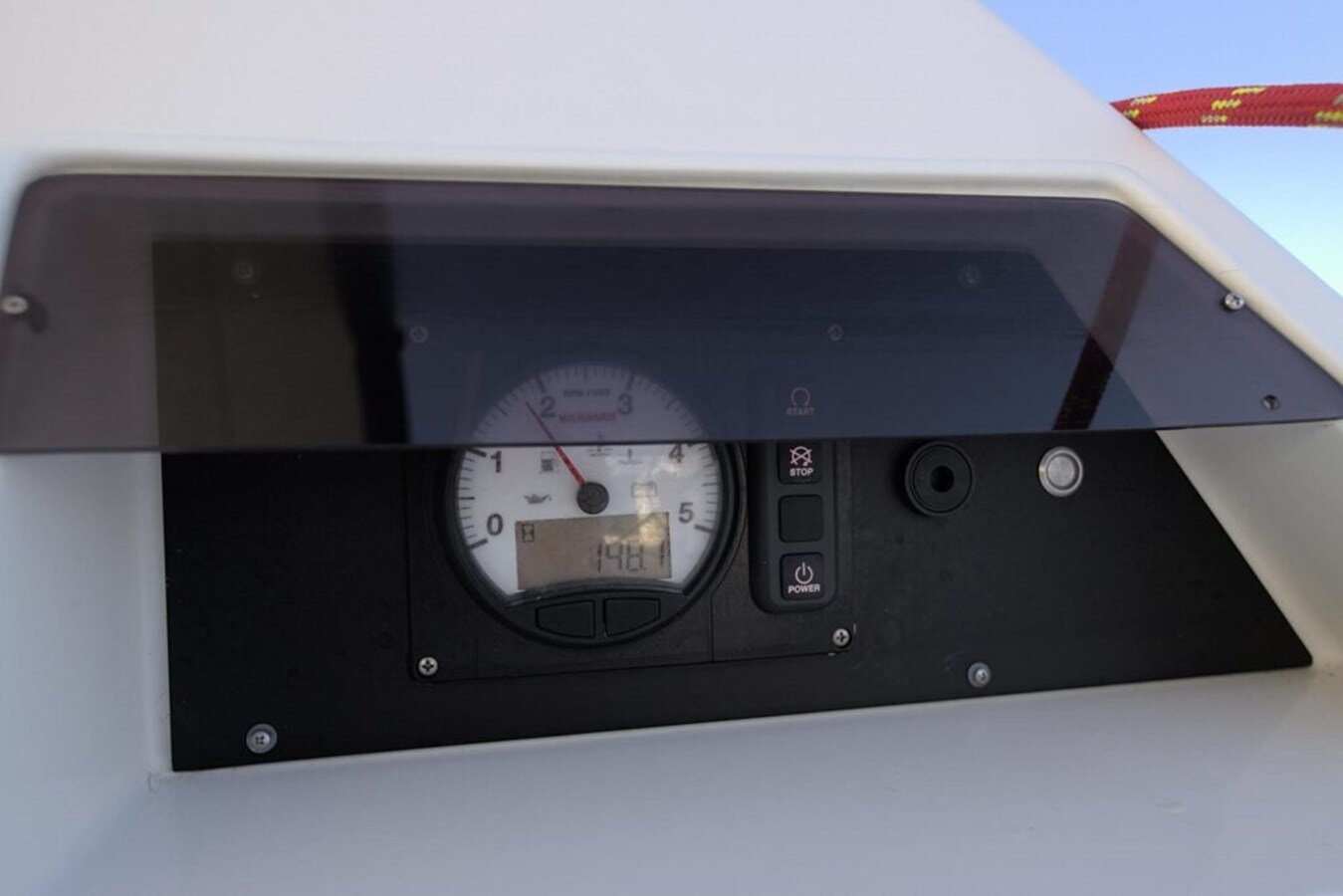 2002-catana-58-c384d6