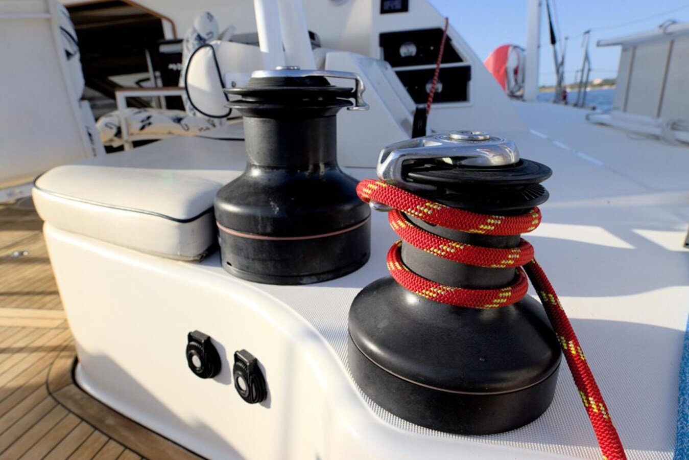 2002-catana-58-c384d6