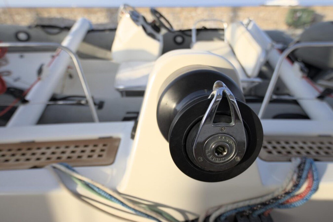 2002-catana-58-c384d6