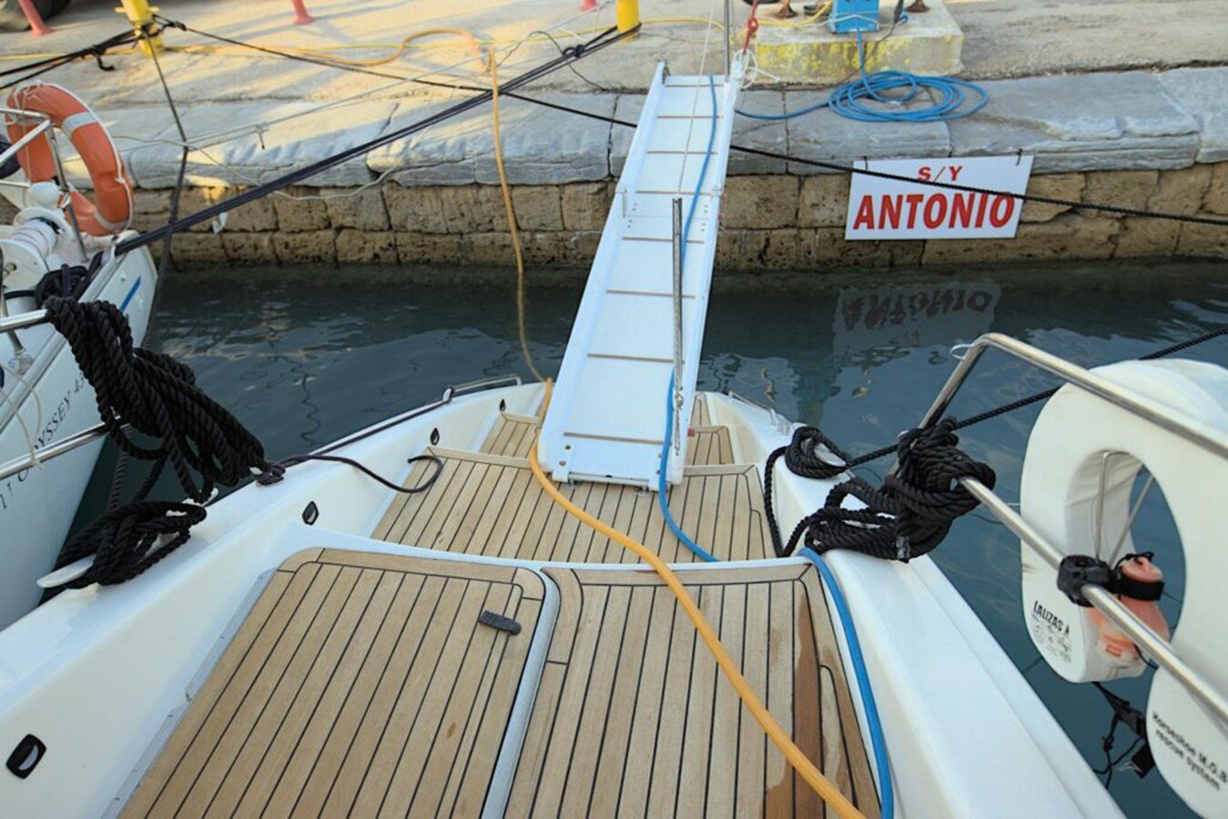 2002-catana-58-c384d6