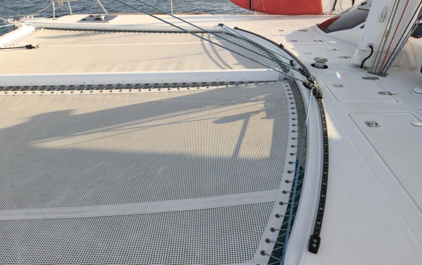 2002-catana-58-c384d6