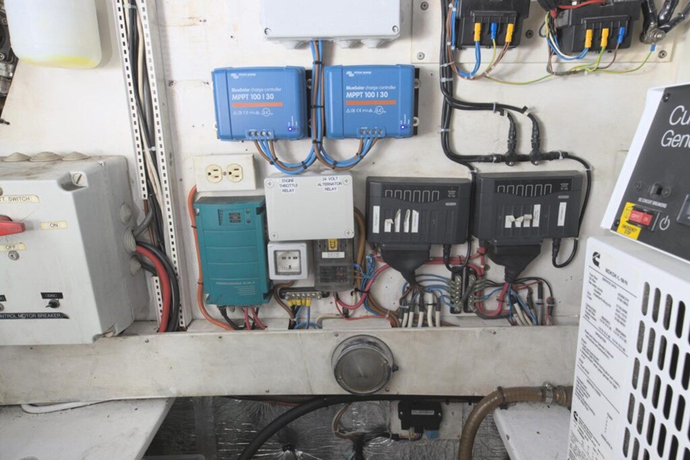 2002-catana-58-c384d6