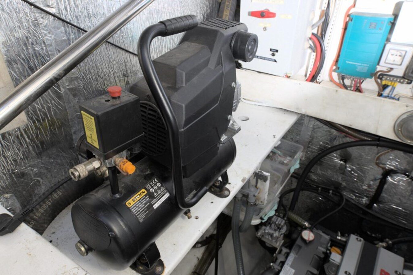 2002-catana-58-c384d6