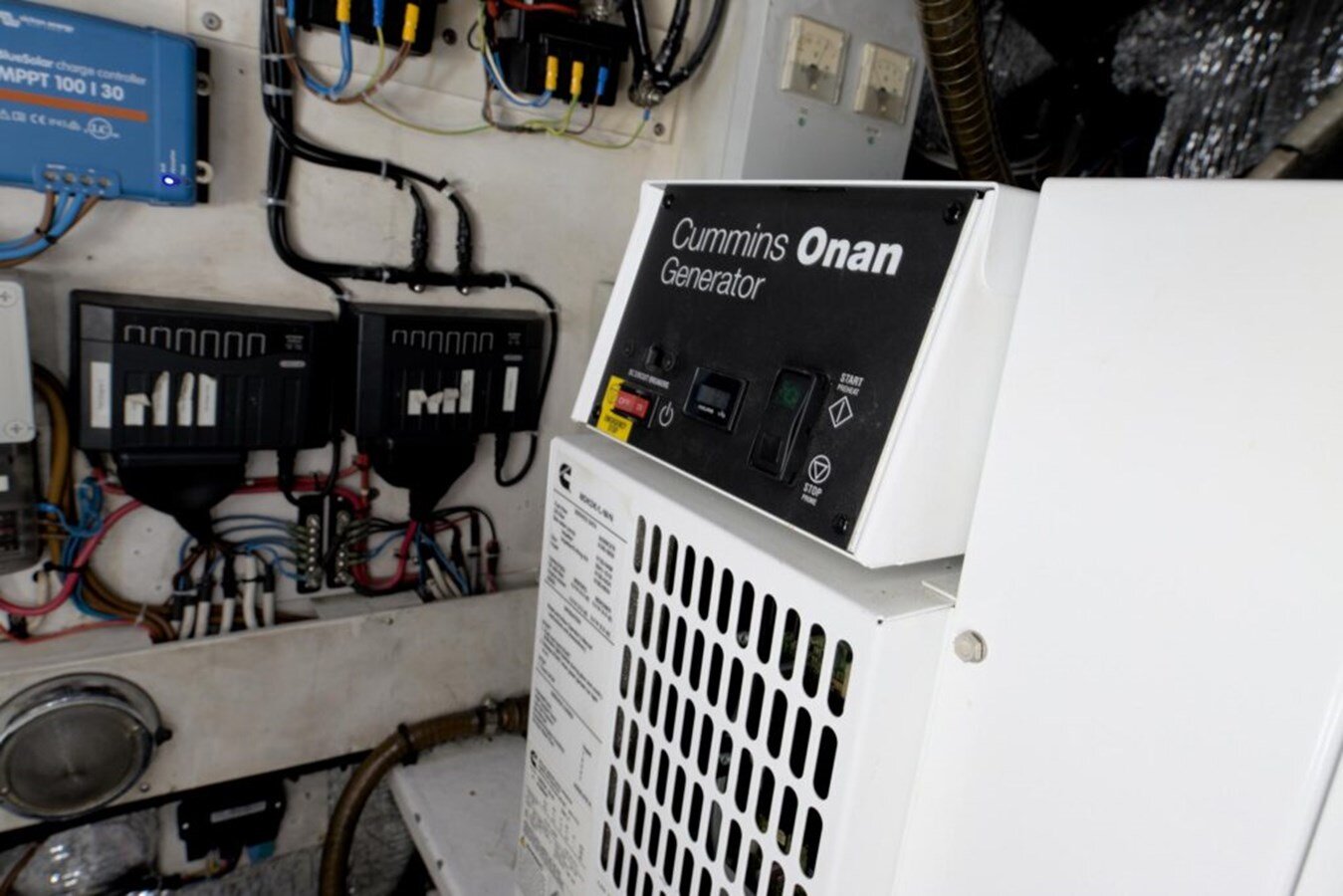 2002-catana-58-c384d6