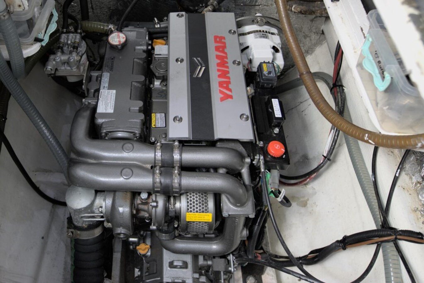 2002-catana-58-c384d6