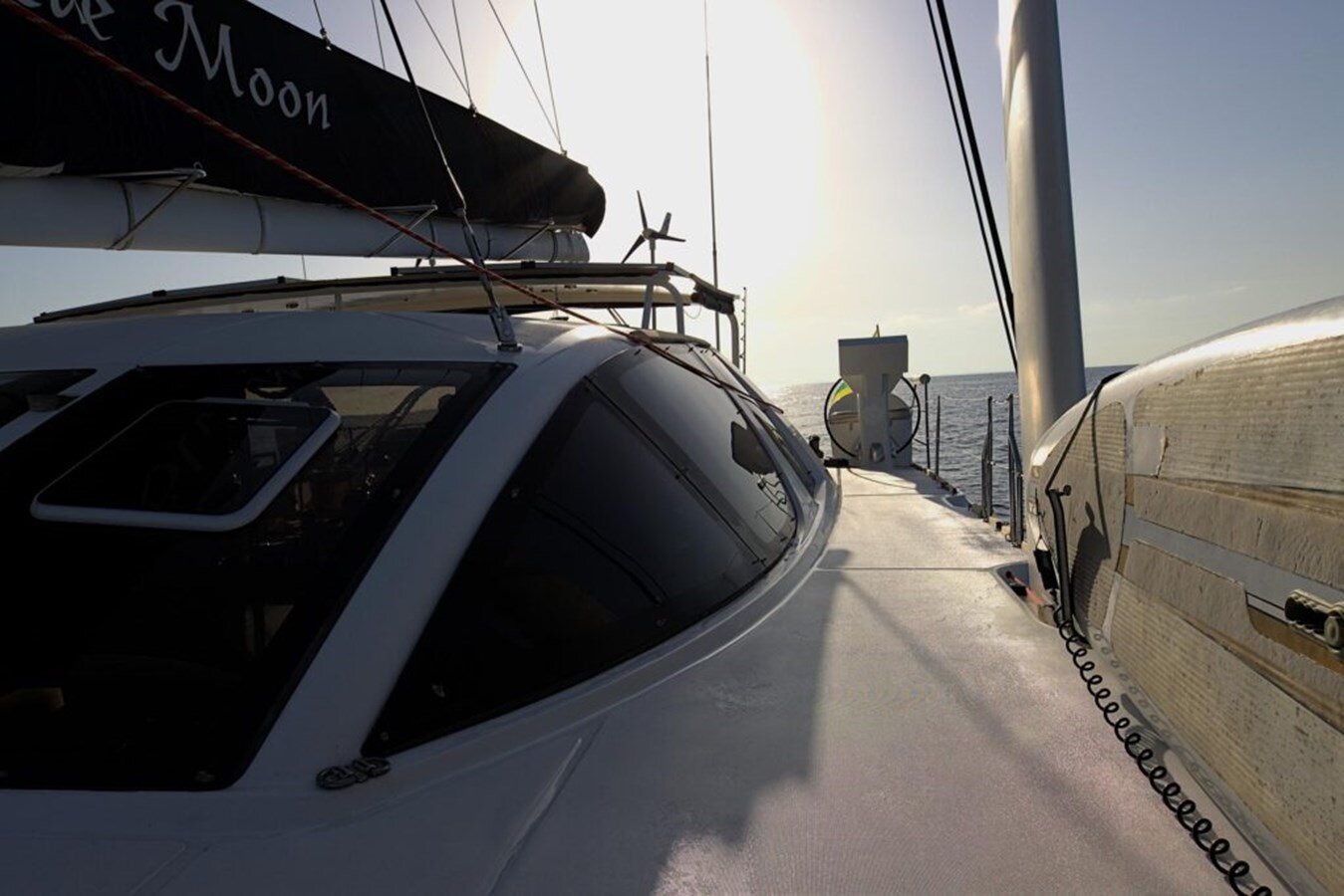 2002-catana-58-c384d6