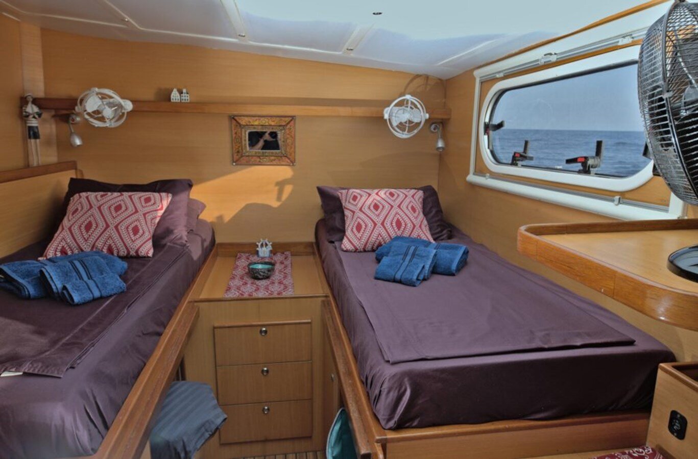 2002-catana-58-c384d6