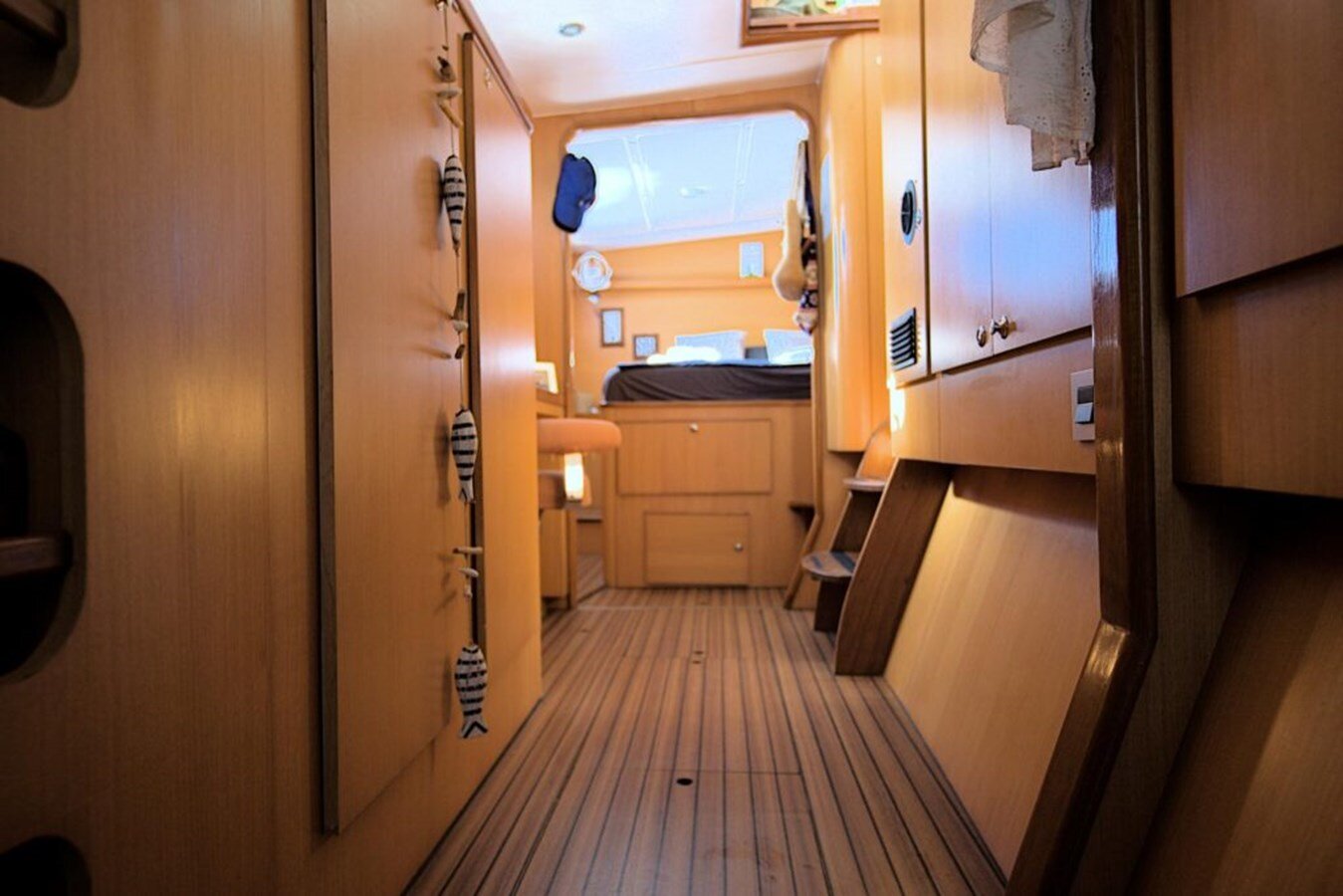 2002-catana-58-c384d6