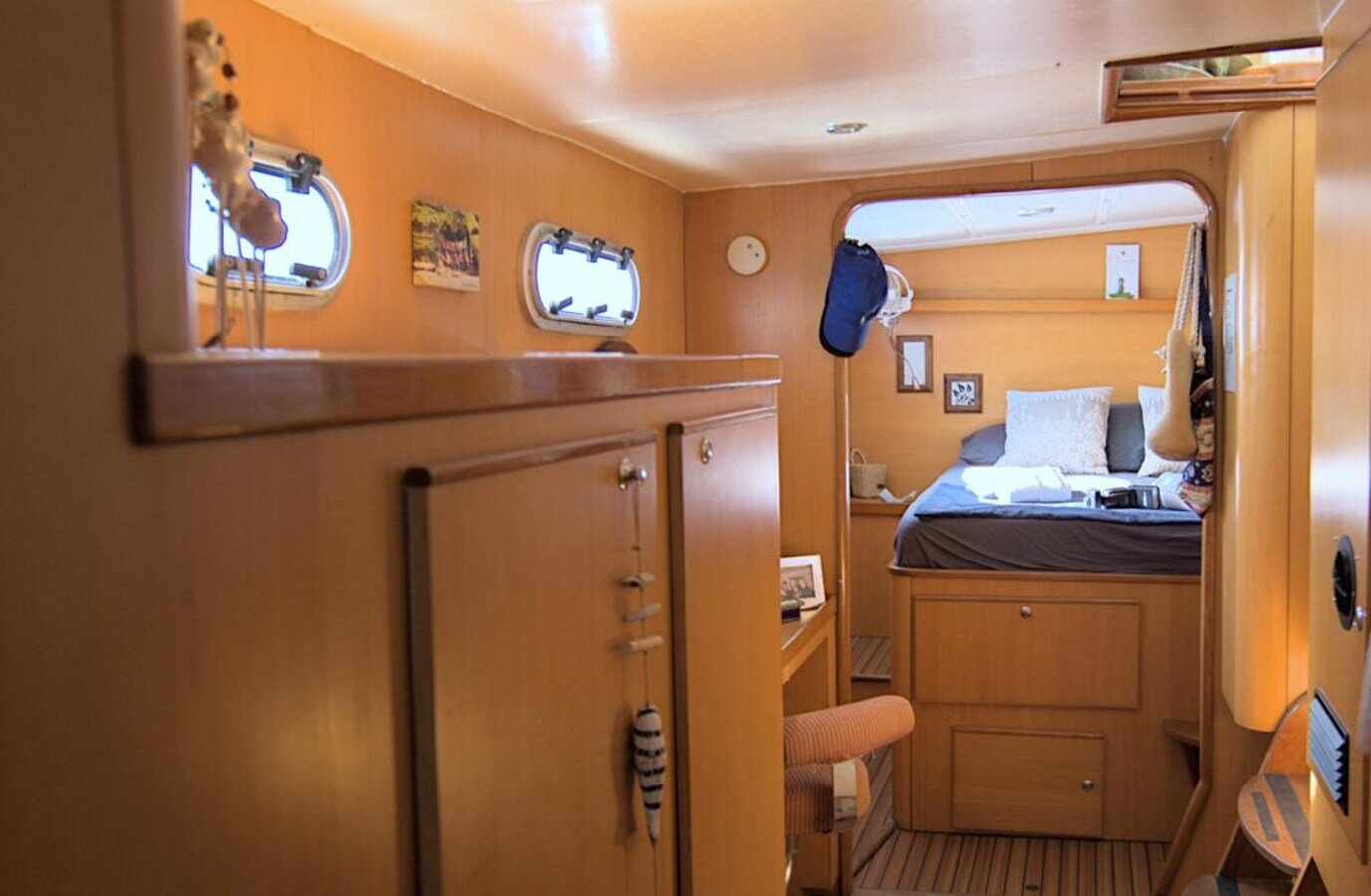 2002-catana-58-c384d6