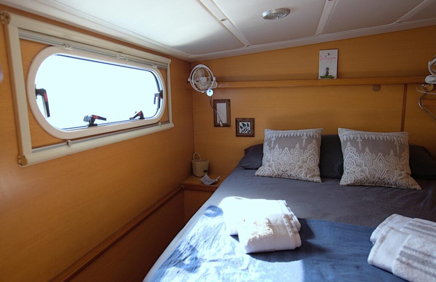 2002-catana-58-c384d6