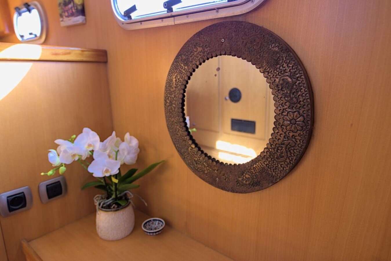 2002-catana-58-c384d6