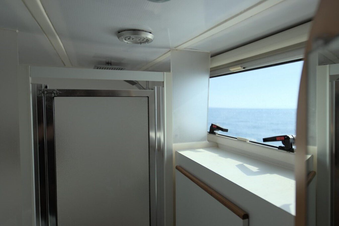 2002-catana-58-c384d6