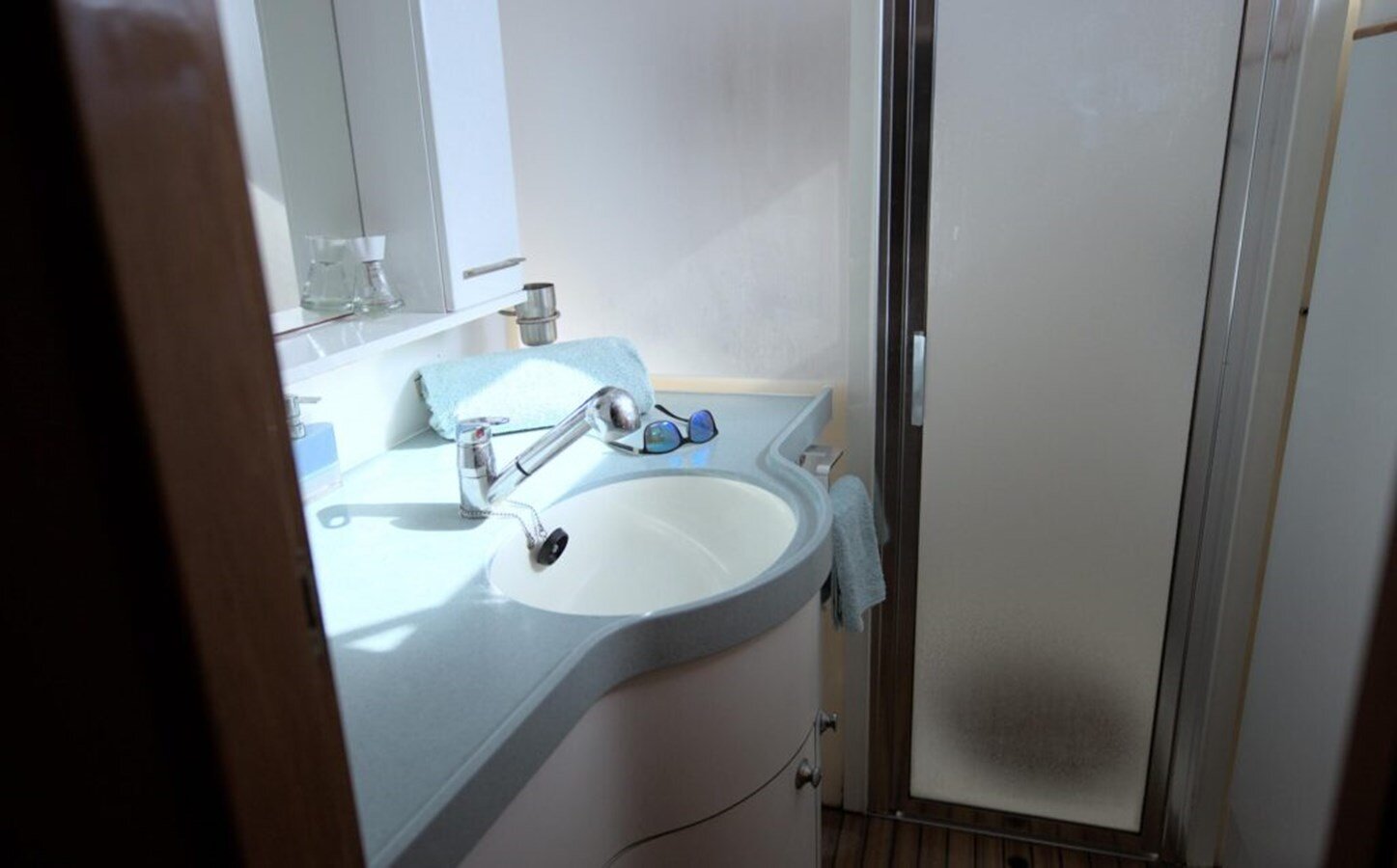 2002-catana-58-c384d6