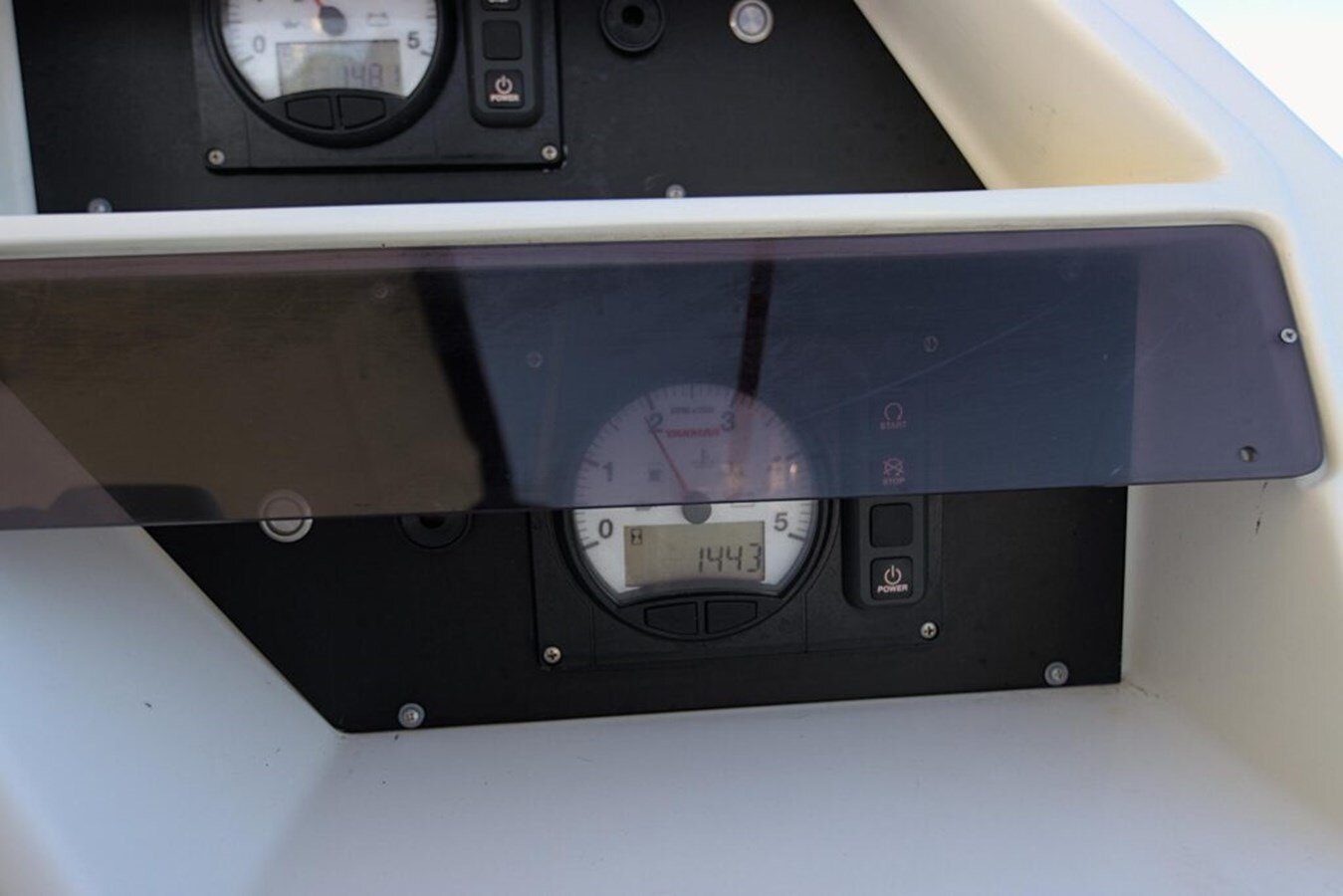 2002-catana-58-c384d6