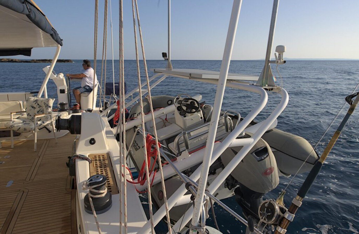 2002-catana-58-c384d6