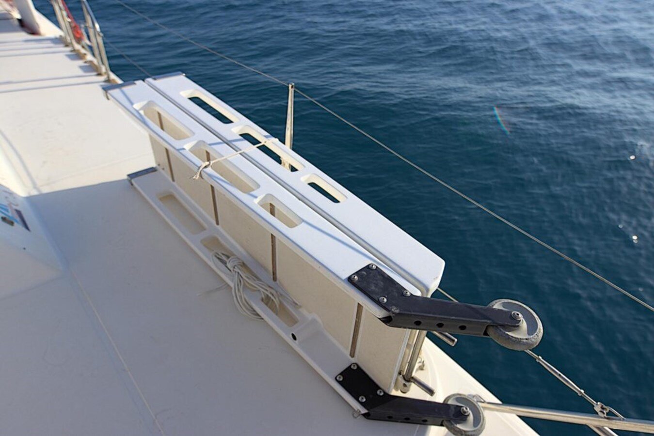 2002-catana-58-c384d6