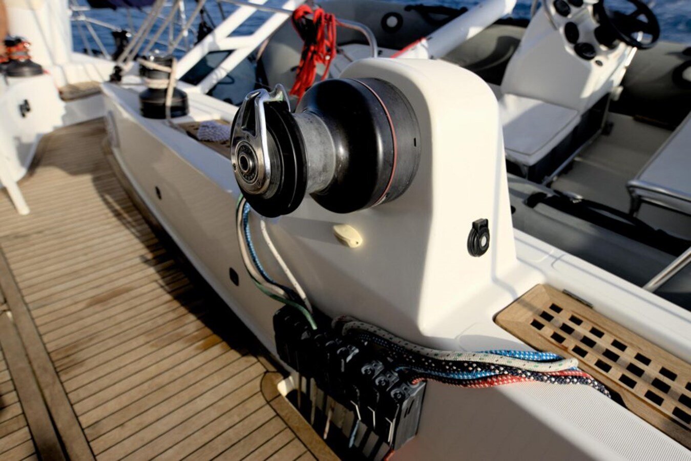 2002-catana-58-c384d6