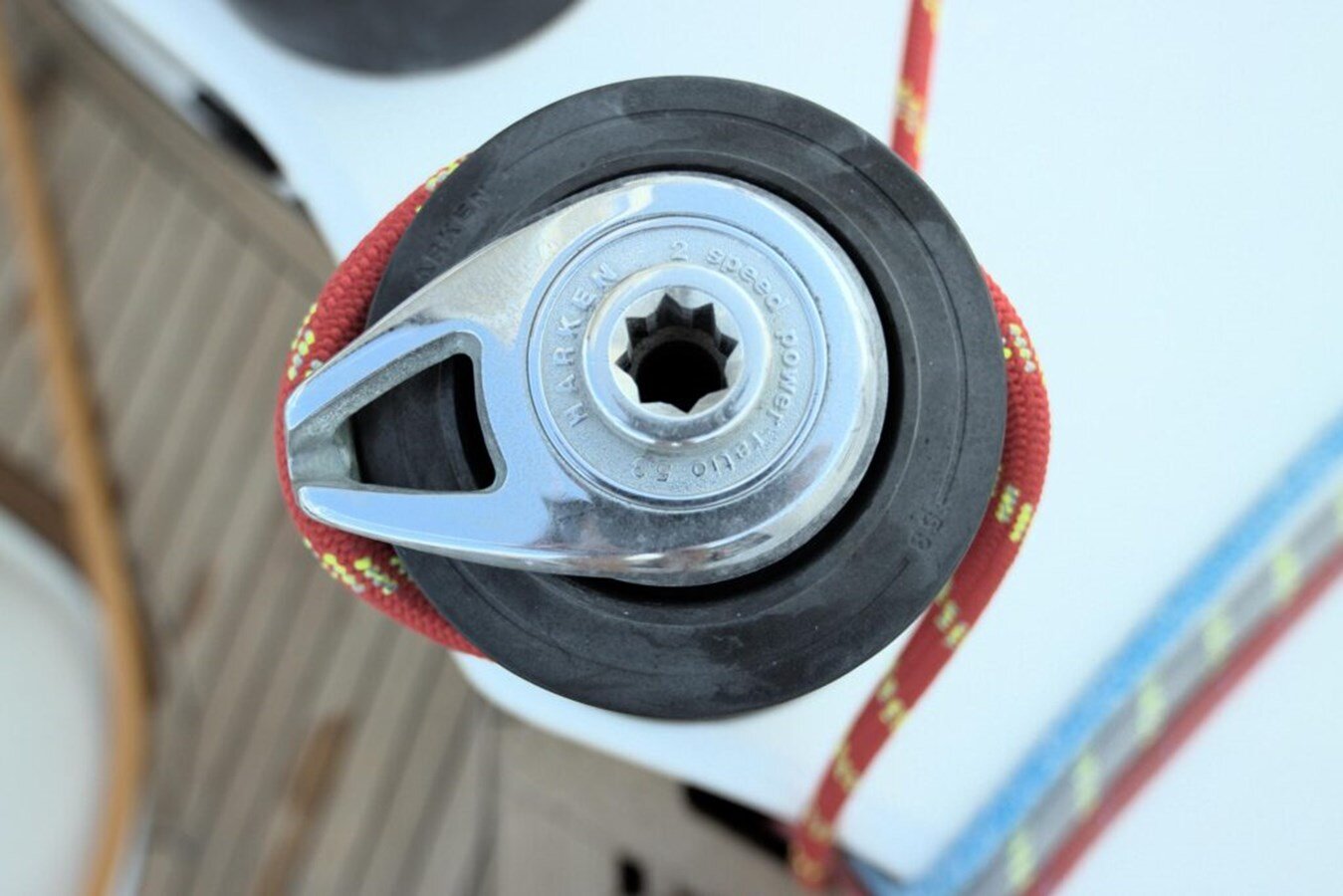 2002-catana-58-c384d6