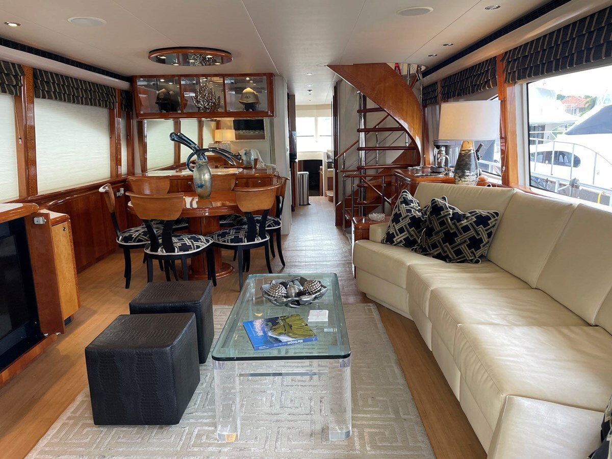 2002-cheoy-lee-74-a38b0e