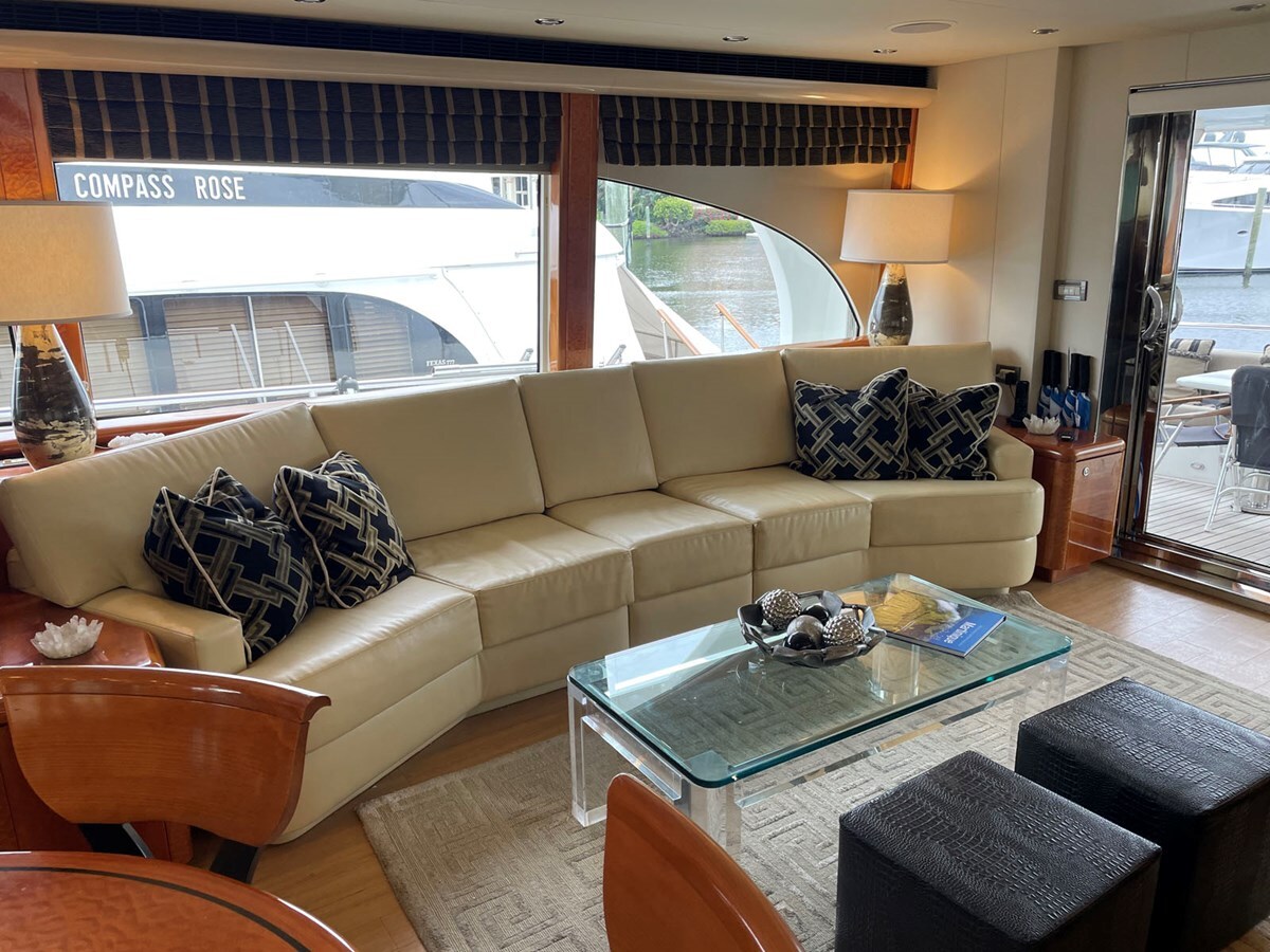 2002-cheoy-lee-74-a38b0e