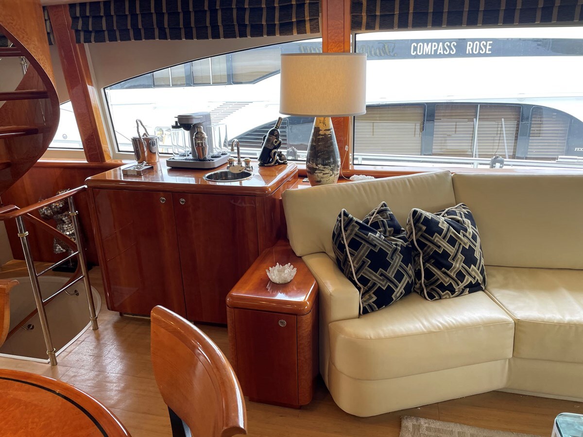 2002-cheoy-lee-74-a38b0e